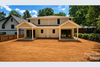 2621 Springway Drive, Charlotte, NC 28205 - Photo 12