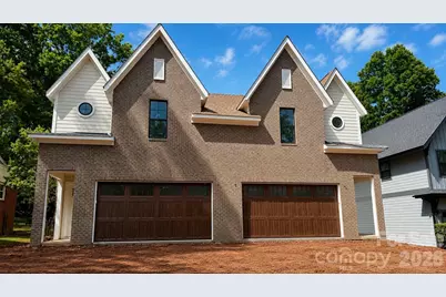 2621 Springway Drive, Charlotte, NC 28205 - Photo 2