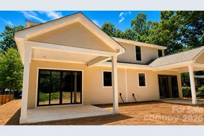 2621 Springway Drive, Charlotte, NC 28205 - Photo 10