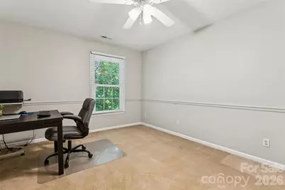 5529 Fairvista Drive, Charlotte, NC 28269 - Photo 34