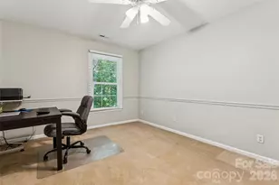5529 Fairvista Dr, Charlotte, NC 28269 - Photo 34