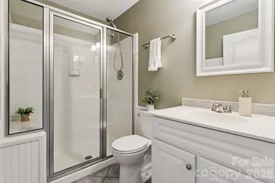 5529 Fairvista Drive, Charlotte, NC 28269 - Photo 30