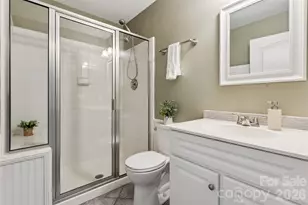 5529 Fairvista Dr, Charlotte, NC 28269 - Photo 30