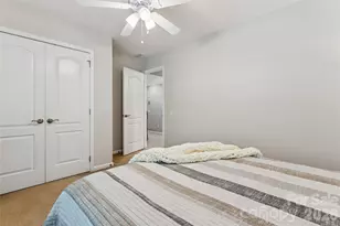 5529 Fairvista Dr, Charlotte, NC 28269 - Photo 32