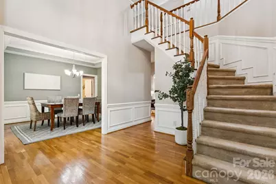 5529 Fairvista Drive, Charlotte, NC 28269 - Photo 6