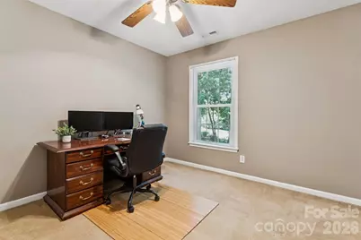 5529 Fairvista Drive, Charlotte, NC 28269 - Photo 36