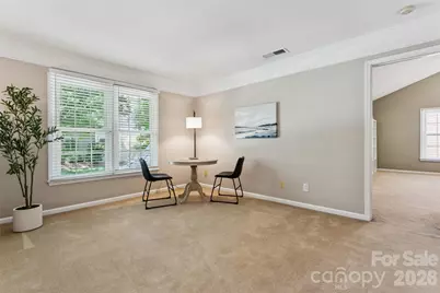 5529 Fairvista Drive, Charlotte, NC 28269 - Photo 26