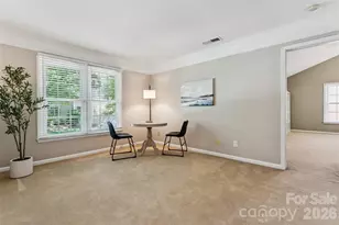5529 Fairvista Dr, Charlotte, NC 28269 - Photo 26