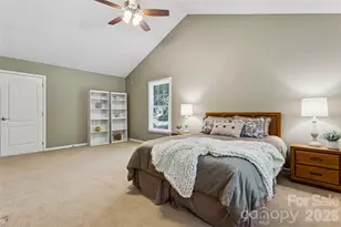 5529 Fairvista Dr, Charlotte, NC 28269 - Photo 28