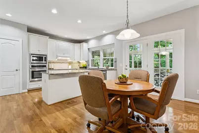 5529 Fairvista Drive, Charlotte, NC 28269 - Photo 12