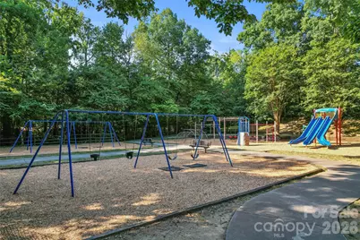 5529 Fairvista Drive, Charlotte, NC 28269 - Photo 46