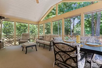 5529 Fairvista Drive, Charlotte, NC 28269 - Photo 40