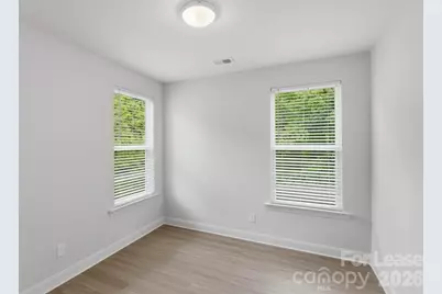 645 Brookwood Street #A, Mooresville, NC 28115 - Photo 20
