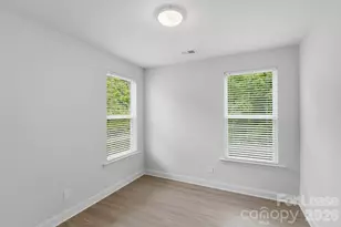 645 Brookwood St, Mooresville, NC 28115 - Photo 20