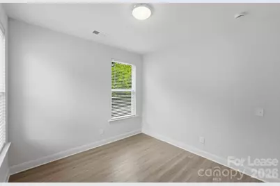 645 Brookwood Street #A, Mooresville, NC 28115 - Photo 20