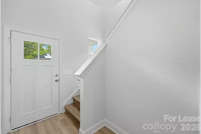 645 Brookwood Street #A, Mooresville, NC 28115 - Photo 4