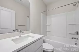 645 Brookwood St, Mooresville, NC 28115 - Photo 22