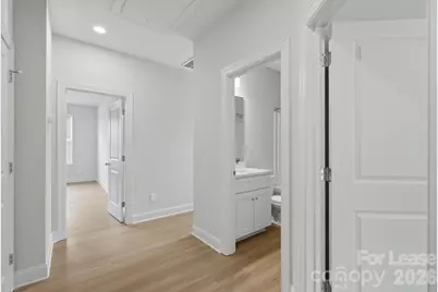 645 Brookwood Street #A, Mooresville, NC 28115 - Photo 12