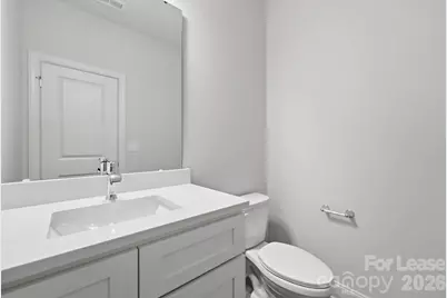 645 Brookwood Street #A, Mooresville, NC 28115 - Photo 10