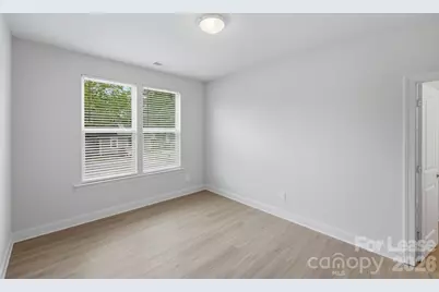 645 Brookwood Street #A, Mooresville, NC 28115 - Photo 14