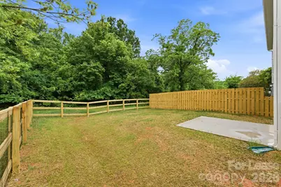 645 Brookwood Street #A, Mooresville, NC 28115 - Photo 24