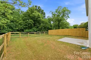 645 Brookwood St, Mooresville, NC 28115 - Photo 24