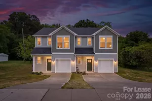 645 Brookwood St, Mooresville, NC 28115 - Photo 1