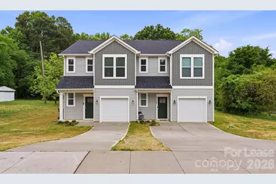645 Brookwood Street #A, Mooresville, NC 28115 - Photo 2