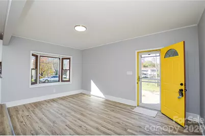 9313 Trinity Road, Charlotte, NC 28216 - Photo 20