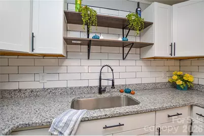 9313 Trinity Road, Charlotte, NC 28216 - Photo 14