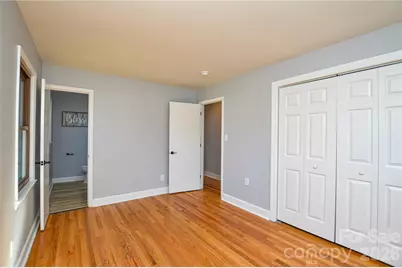 9313 Trinity Road, Charlotte, NC 28216 - Photo 30
