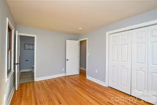9313 Trinity Rd, Charlotte, NC 28216 - Photo 30