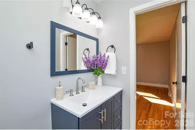 9313 Trinity Road, Charlotte, NC 28216 - Photo 32