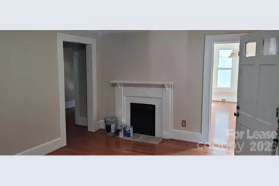 212 E Bell Street, Statesville, NC 28677 - Photo 4