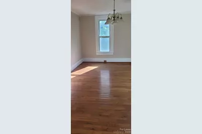 212 E Bell Street, Statesville, NC 28677 - Photo 2