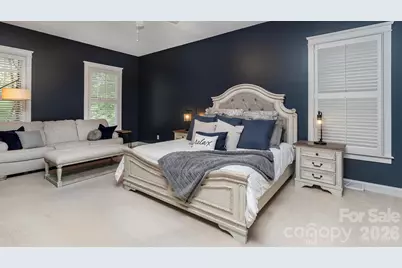 14125 Bankside Drive, Huntersville, NC 28078 - Photo 14
