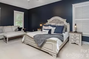 14125 Bankside Dr, Huntersville, NC 28078 - Photo 14