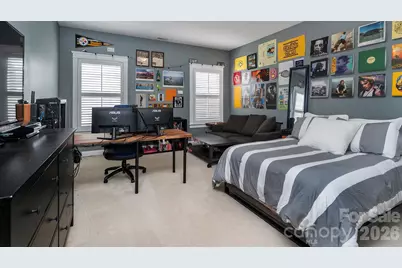 14125 Bankside Drive, Huntersville, NC 28078 - Photo 26