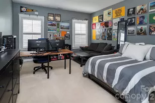 14125 Bankside Dr, Huntersville, NC 28078 - Photo 26