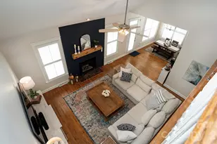 14125 Bankside Dr, Huntersville, NC 28078 - Photo 20