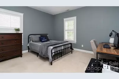 14125 Bankside Drive, Huntersville, NC 28078 - Photo 24