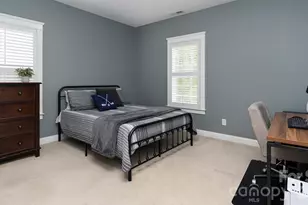 14125 Bankside Dr, Huntersville, NC 28078 - Photo 24