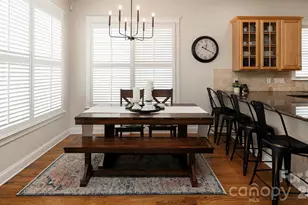 14125 Bankside Dr, Huntersville, NC 28078 - Photo 6