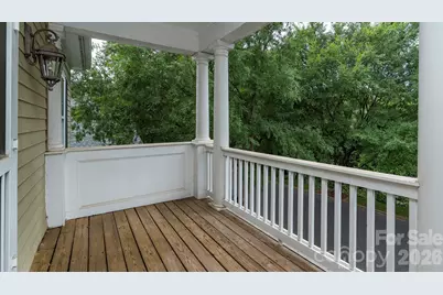 14125 Bankside Drive, Huntersville, NC 28078 - Photo 28