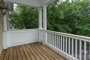14125 Bankside Dr, Huntersville, NC 28078 - Photo 28