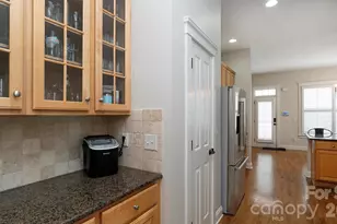14125 Bankside Dr, Huntersville, NC 28078 - Photo 10