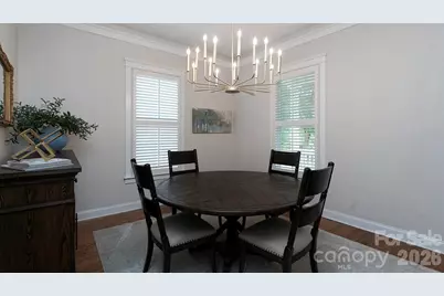 14125 Bankside Drive, Huntersville, NC 28078 - Photo 12