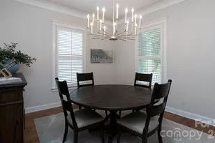 14125 Bankside Dr, Huntersville, NC 28078 - Photo 12