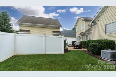 14125 Bankside Drive, Huntersville, NC 28078 - Photo 30