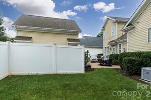 14125 Bankside Dr, Huntersville, NC 28078 - Photo 30